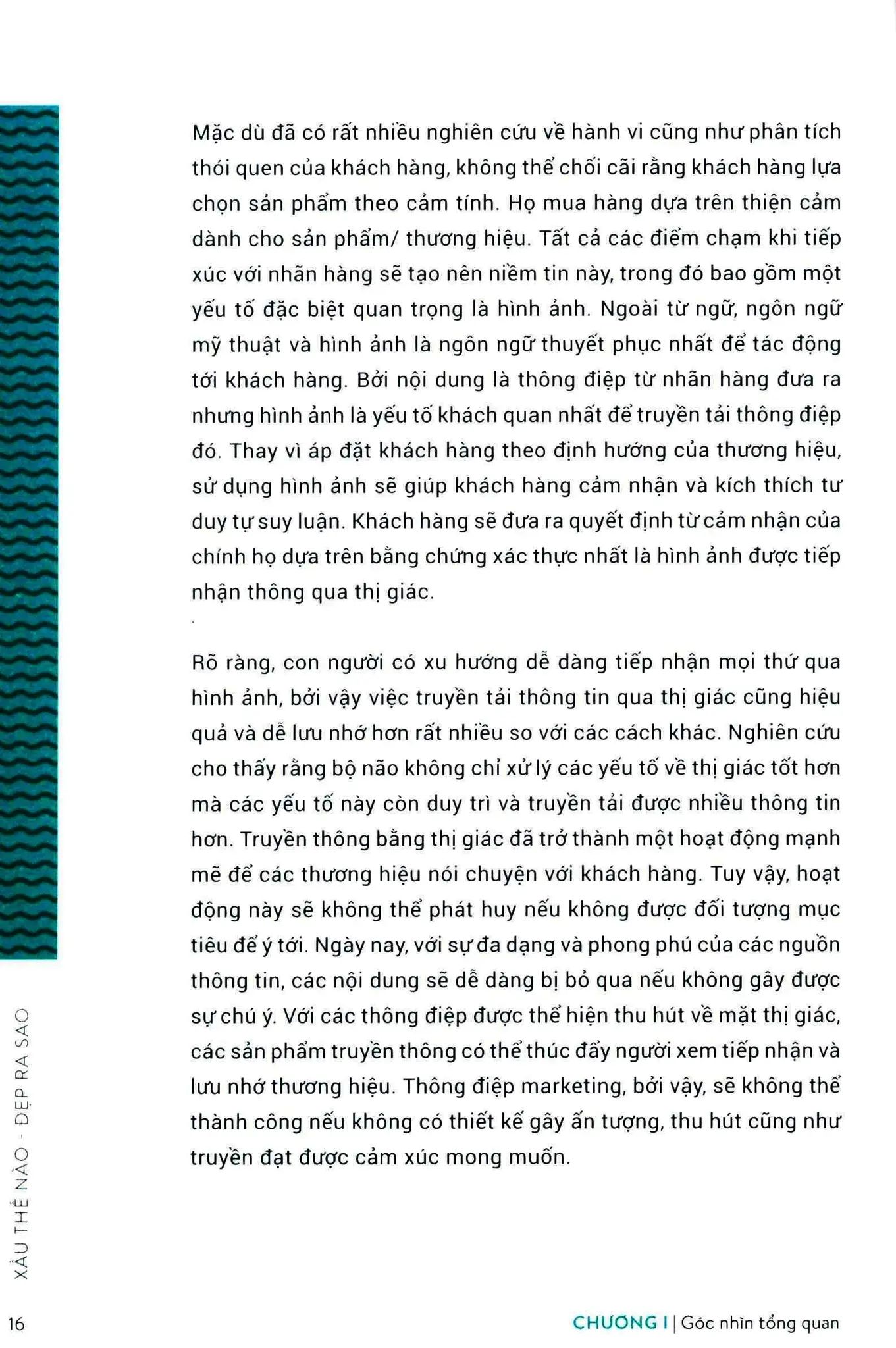  Rio Book No.1 - Xấu Thế Nào, Đẹp Ra Sao 