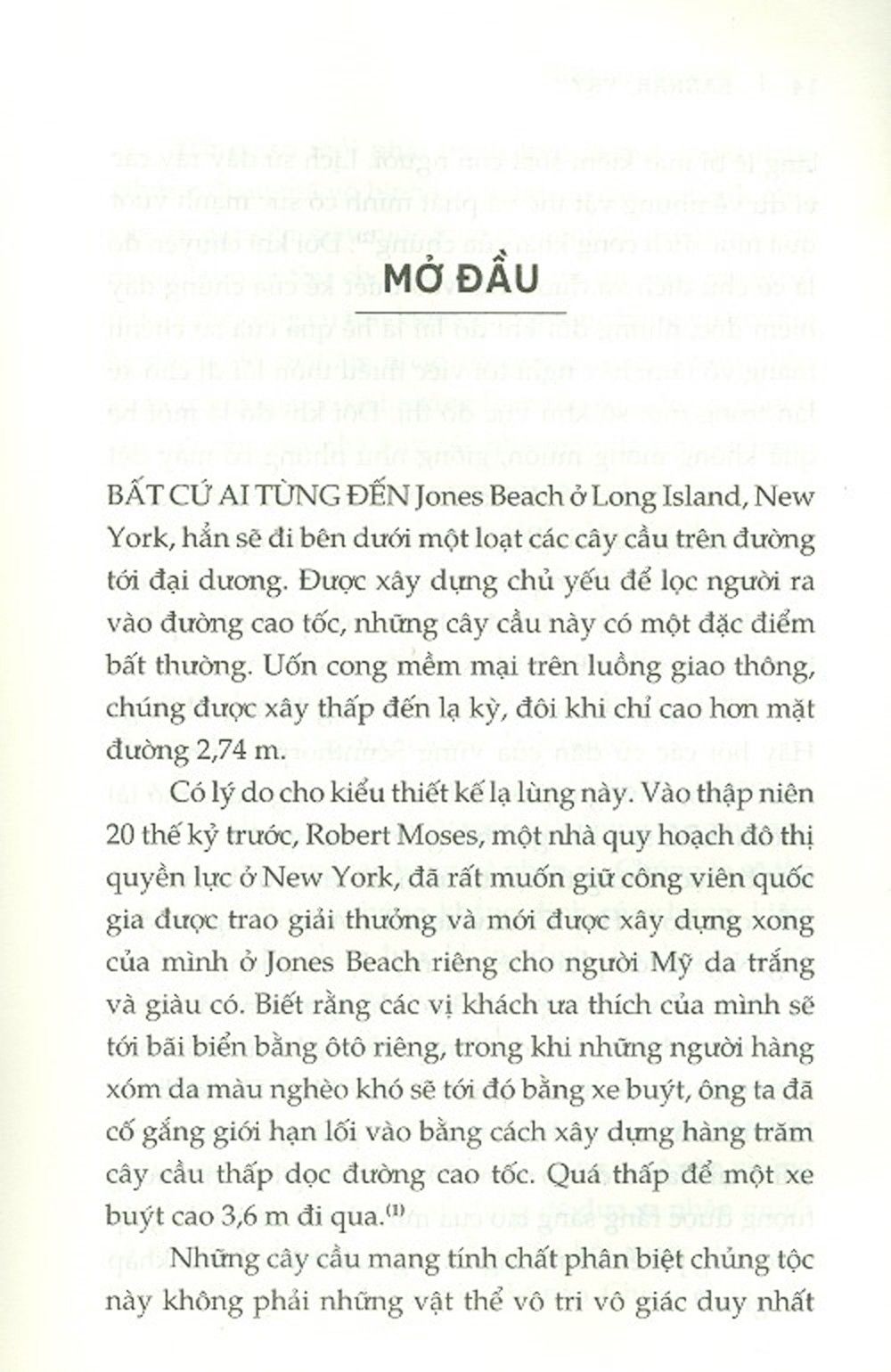  Hello World - Làm Người Trong Kỷ Nguyên Máy Móc 