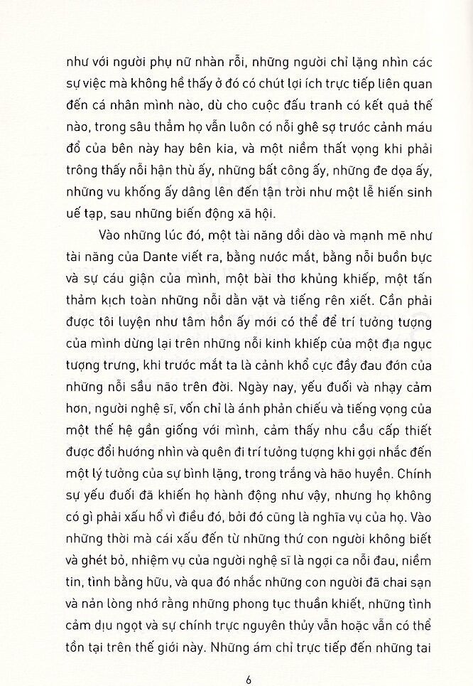  Cô Bé Fadette (Tái Bản 2021) 