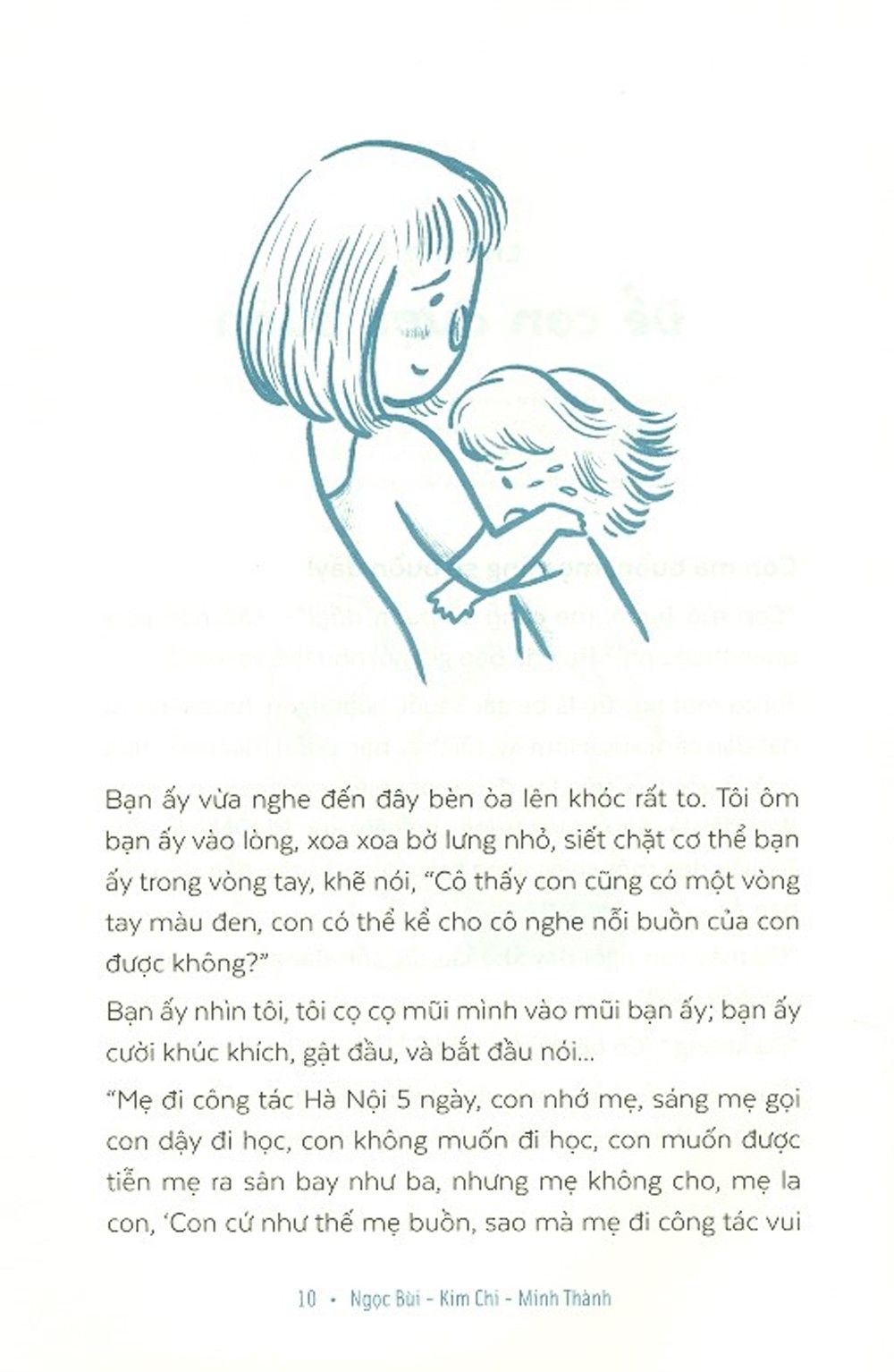  Hạnh Phúc Dẫn Lối Thành Công 