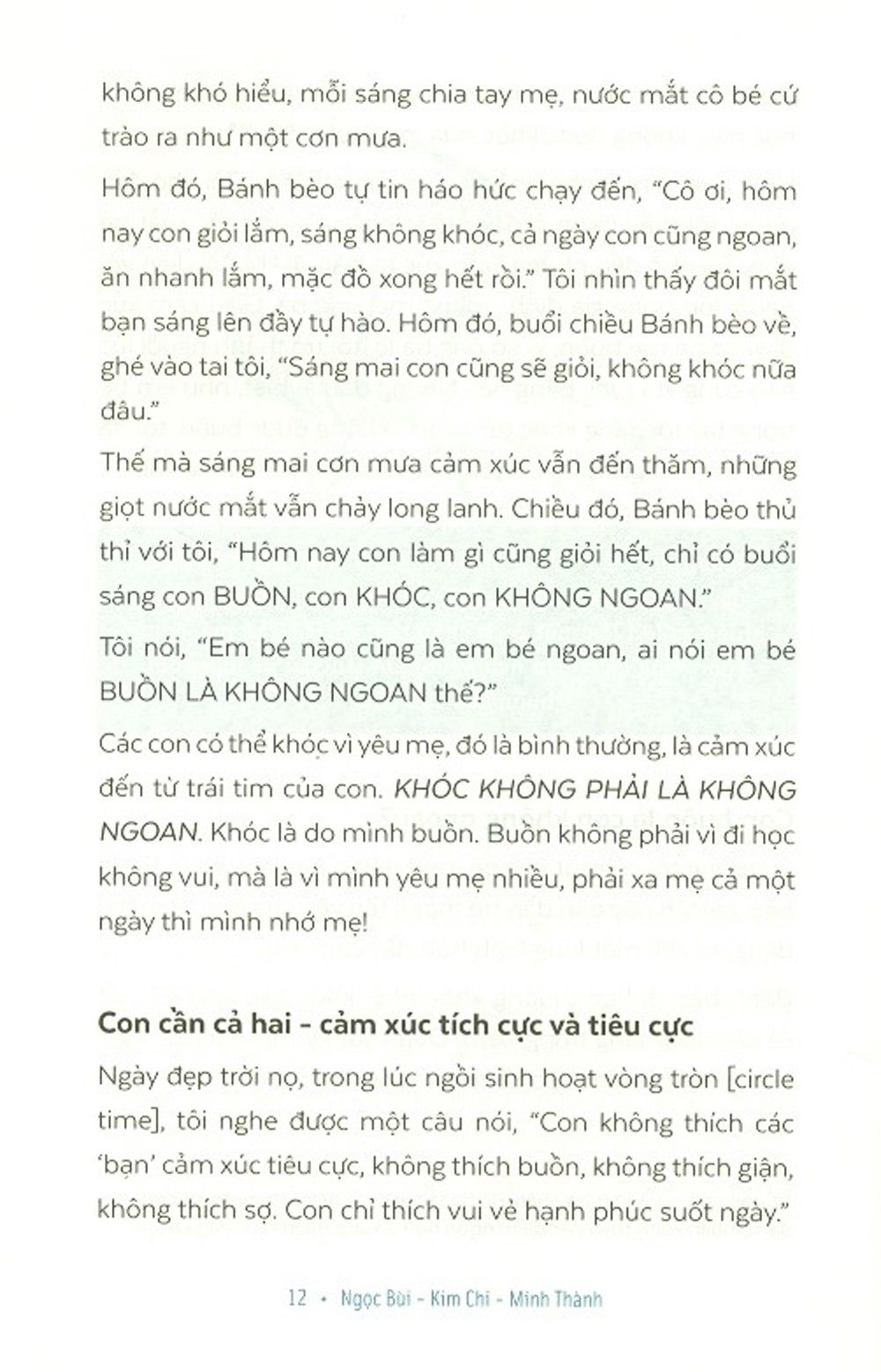  Hạnh Phúc Dẫn Lối Thành Công 