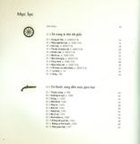  Mọi Điều Bạn Cần Biết Về Các Phát Minh 