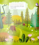  Bé Học Lễ Giáo - Lịch Sự Và Tôn Trọng (Song Ngữ) 