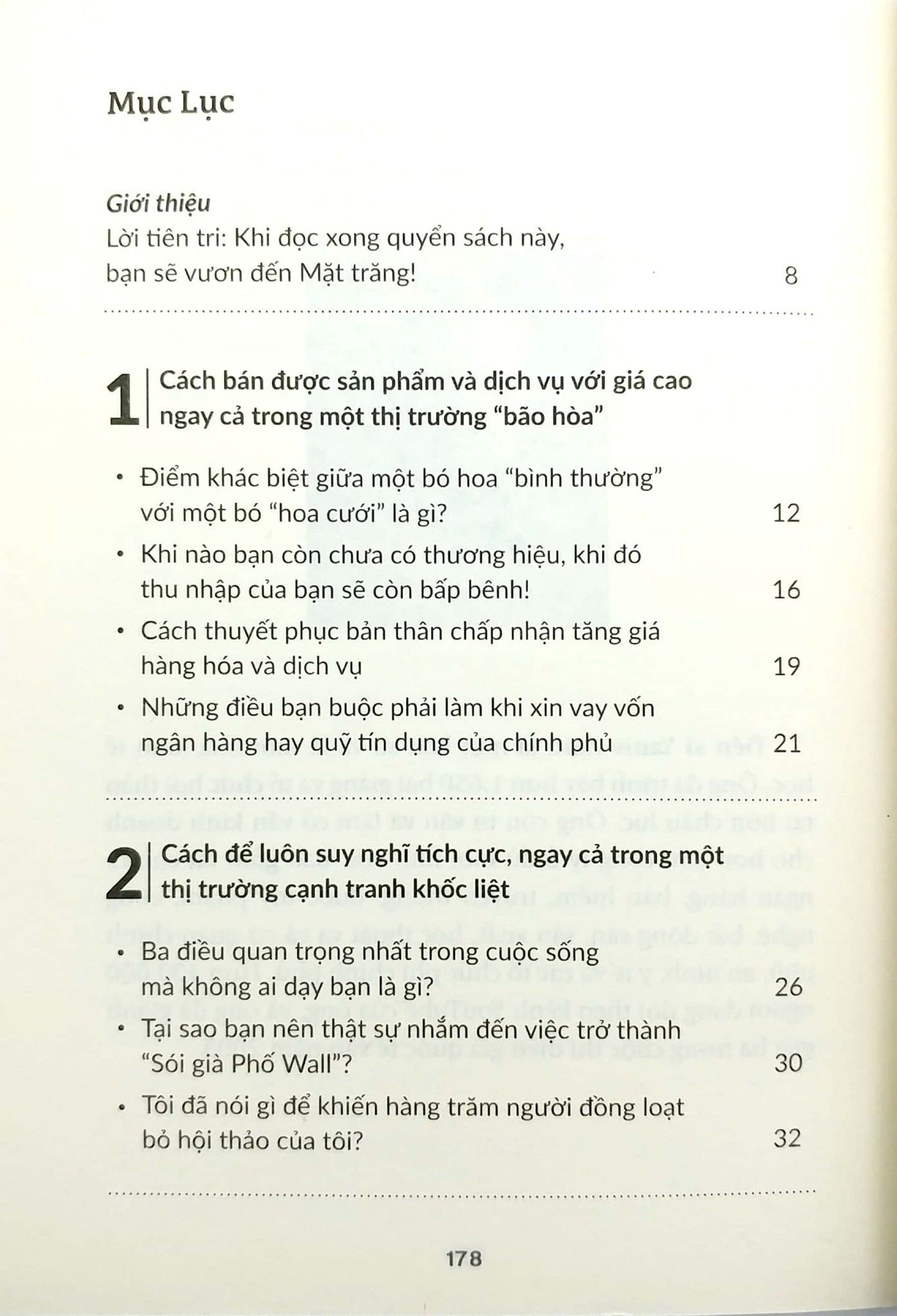  Nghệ Thuật Bán Hàng Của Người Do Thái (Tái Bản 2020) 