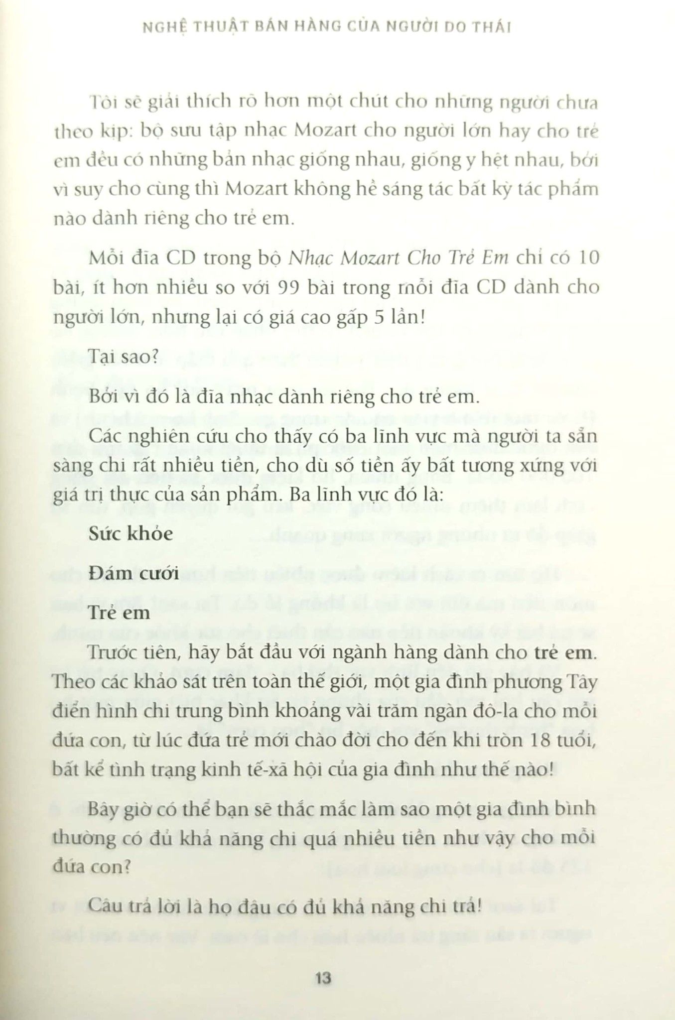  Nghệ Thuật Bán Hàng Của Người Do Thái (Tái Bản 2020) 