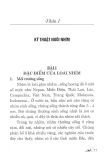  Kỹ Thuật Nuôi Nhím Và Dúi 