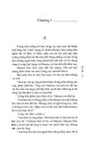  Ảo Dạ (Tái Bản 2021) 