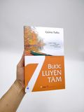  7 Bước Luyện Tâm 