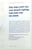  Tài Chính Dành Cho Người Sợ Số - Thực Sự Hiểu Về Tài Chính Doanh Nghiệp Trong Giai Đoạn Sinh Tồn 