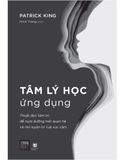  Tâm Lý Học Ứng Dụng 