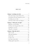  Tâm Lý Học Ứng Dụng 