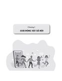  Tâm Lý Học Ứng Dụng 