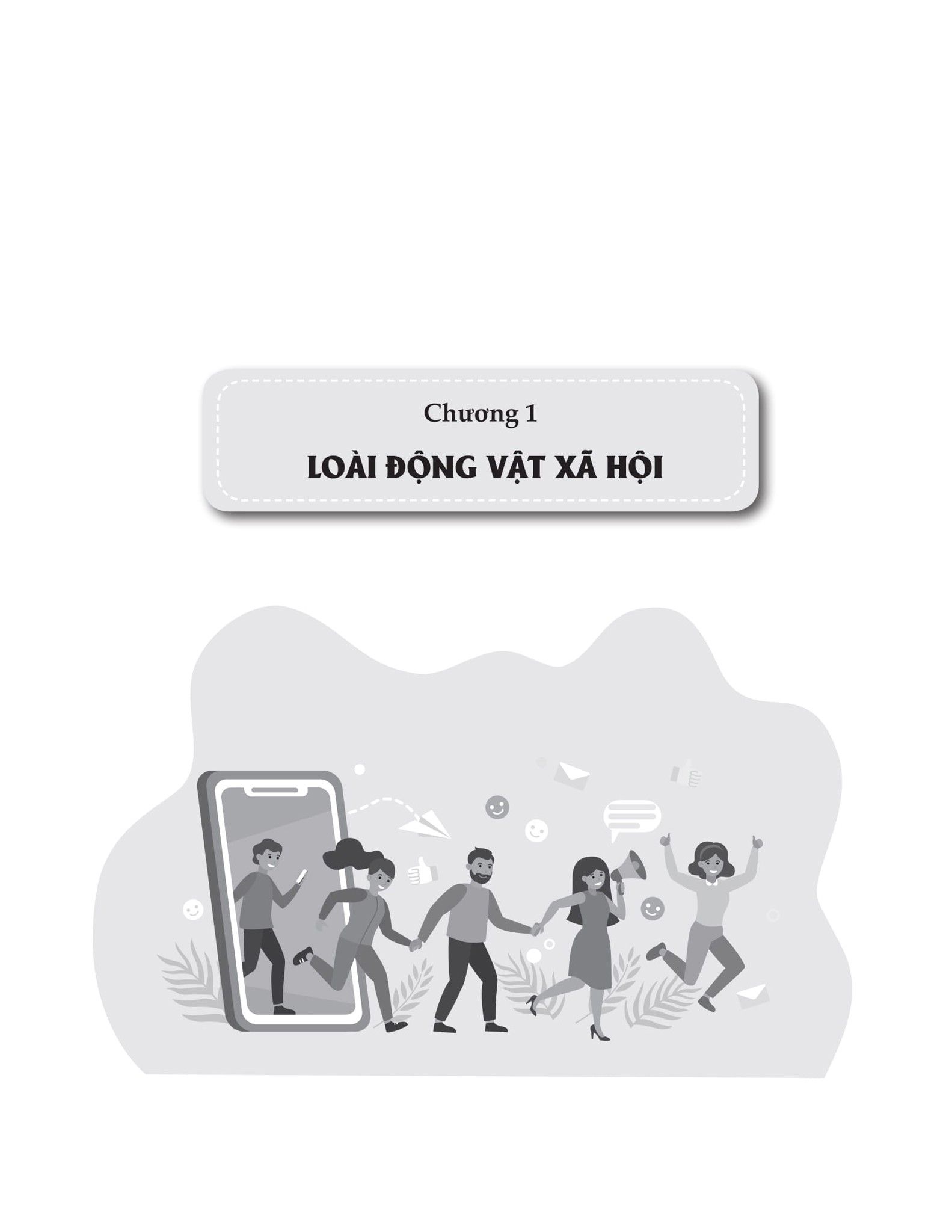  Tâm Lý Học Ứng Dụng 