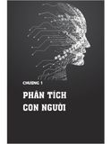  Giải Mã Hành Vi Đọc Vị Cảm Xúc 