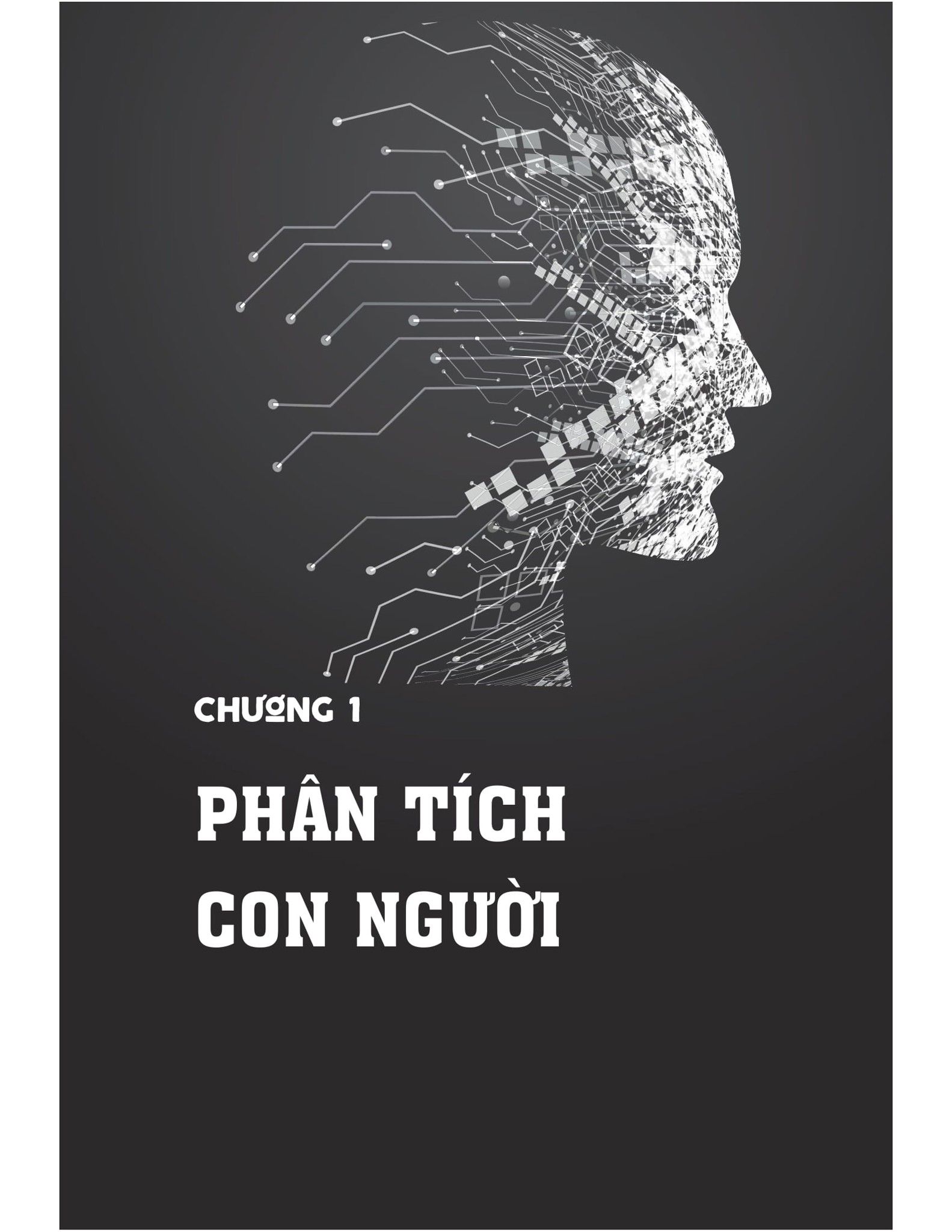  Giải Mã Hành Vi Đọc Vị Cảm Xúc 