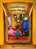  Goldilocks Và Ba Chú Gấu 