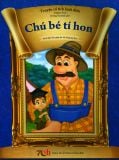  Chú Bé Tí Hon 