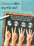  Toán Học Khắp Quanh Ta - Những Con Số Thân Thương 