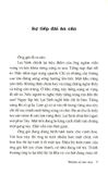  Những Kẻ Bày Mưu 