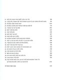  Lược Sử Thế Giới 