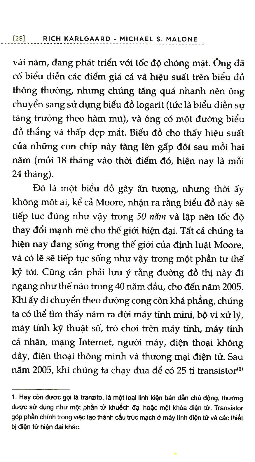  Thiên Tài Đội Nhóm 