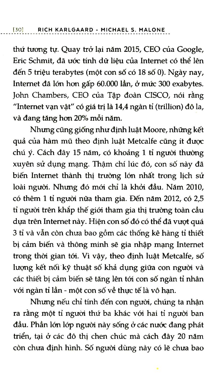 Thiên Tài Đội Nhóm 