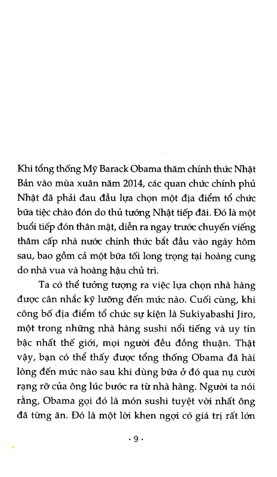  Ikigai - Bí Mật Sống Trường Thọ Và Hạnh Phúc Của Người Nhật (Tái Bản 2026) 