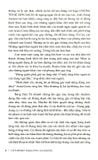  Bà Già Xông Pha 