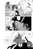  Magic Kaito - Tập 5 