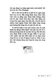  Sống Như Cây Rừng 