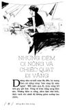  Sống Như Cây Rừng 