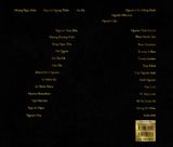  Về Nguyễn Huy Thiệp 