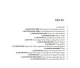  Về Nguyễn Huy Thiệp 