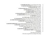  Về Nguyễn Huy Thiệp 