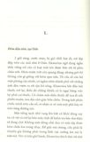  Chuyện Xảy Đến Trong Đêm 