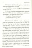  Chuyện Xảy Đến Trong Đêm 
