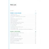  3 Phút Sơ Cứu (Tái Bản 2025) 