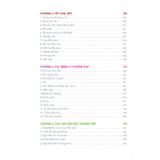  3 Phút Sơ Cứu (Tái Bản 2025) 