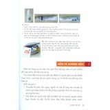  3 Phút Sơ Cứu (Tái Bản 2025) 