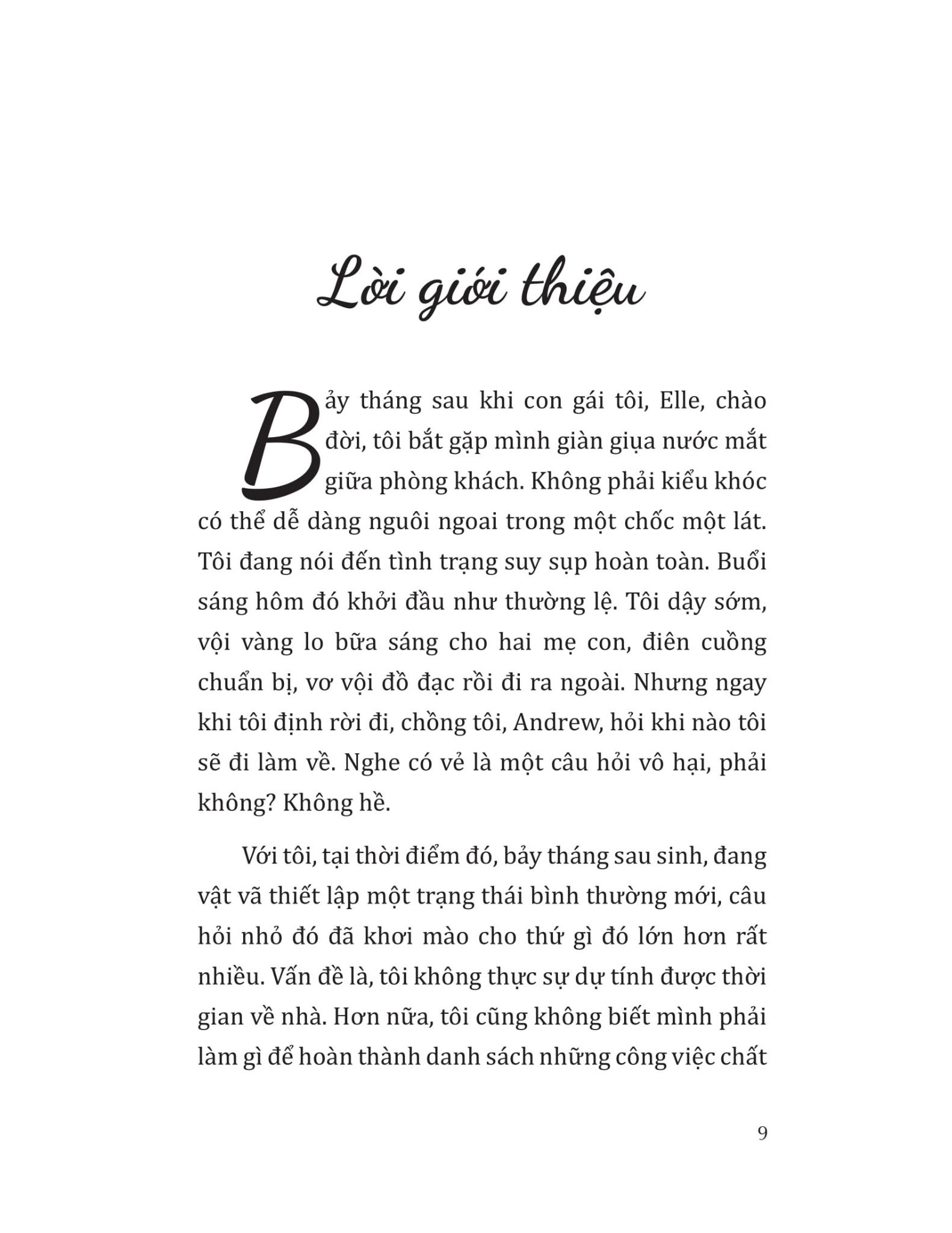  Tâm Lý Học Hành Vi 