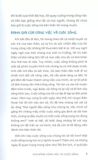  Cân Bằng Công Việc Và Cuộc Sống 