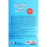  Hít Thở Nào Các Mẹ Ơi ! 