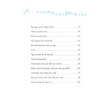  1001 Vấn Đề Nuôi Dạy Con - Phát Triển Tâm Lý Lành Mạnh Cho Con 