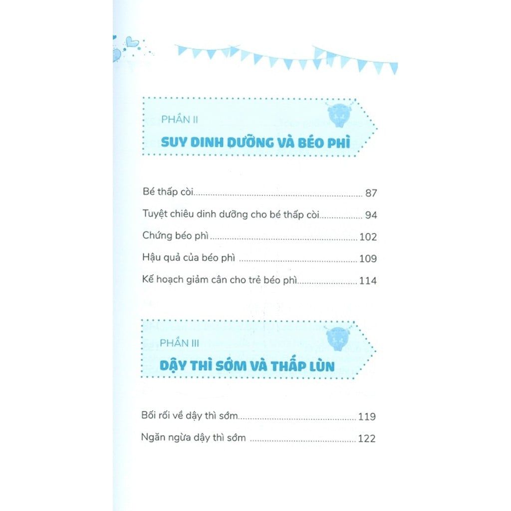  1001 Vấn Đề Nuôi Dạy Con - Phát Triển Tâm Lý Lành Mạnh Cho Con 