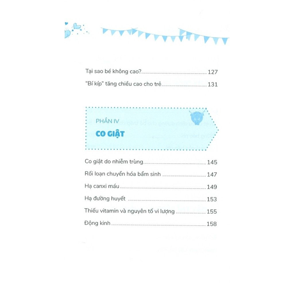  1001 Vấn Đề Nuôi Dạy Con - Phát Triển Tâm Lý Lành Mạnh Cho Con 