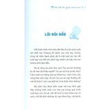  1001 Vấn Đề Nuôi Dạy Con - Phát Triển Tâm Lý Lành Mạnh Cho Con 