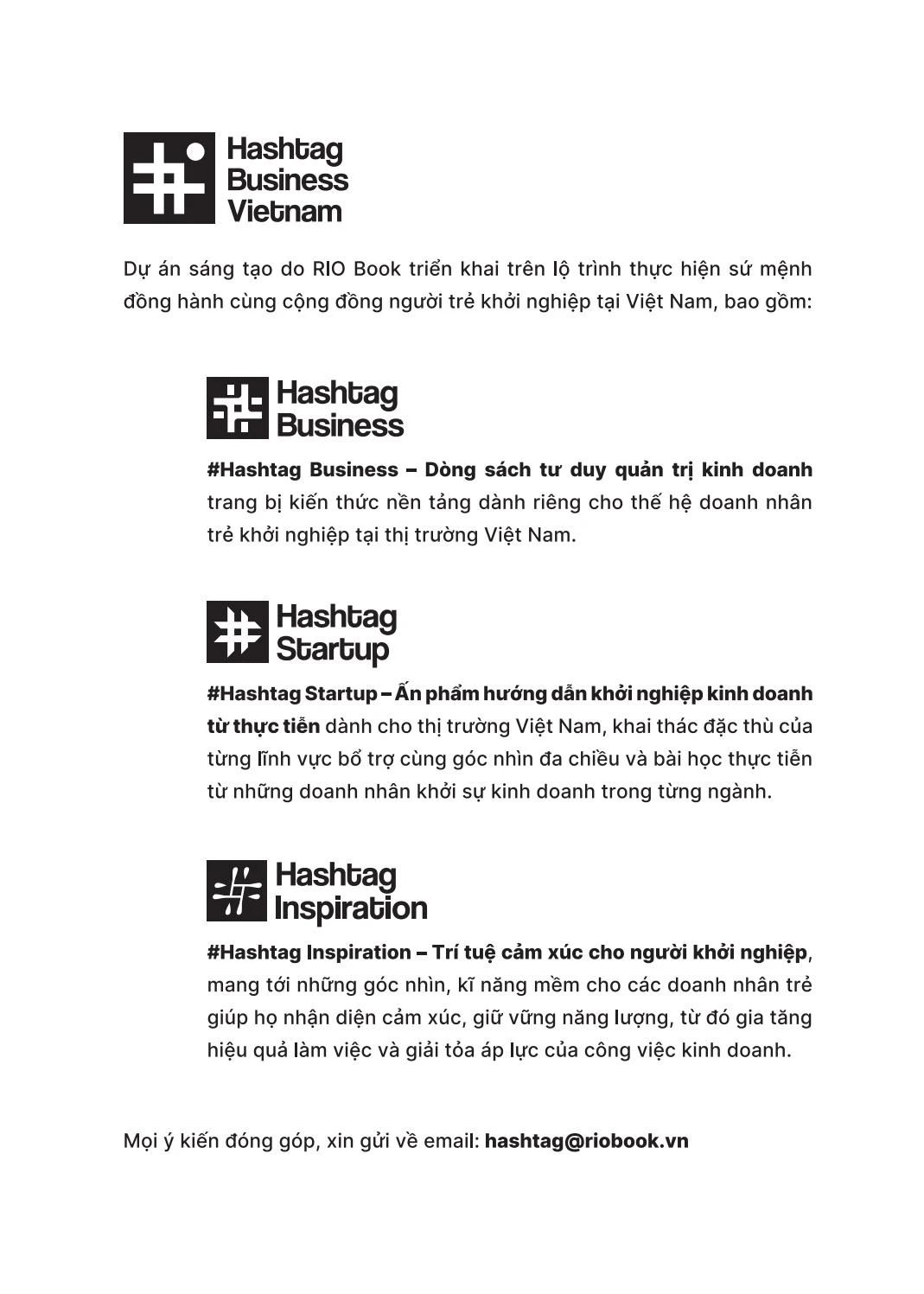  Lãnh Đạo Tập Sự 