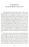 Công Chúa Nhỏ ( Tái Bản) 