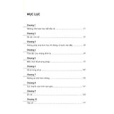  Toán Học Một Thiên Tiểu Thuyết 