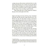  Toán Học Một Thiên Tiểu Thuyết 